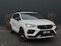 SEAT Ateca 1.5 TSI FR Bns Int. VIRTAUL CAMERA LEDER LED SPORTVELGEN