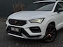 SEAT Ateca 1.5 TSI FR Bns Int. VIRTAUL CAMERA LEDER LED SPORTVELGEN
