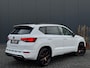 SEAT Ateca 1.5 TSI FR Bns Int. VIRTAUL CAMERA LEDER LED SPORTVELGEN