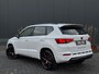 SEAT Ateca 1.5 TSI FR Bns Int. VIRTAUL CAMERA LEDER LED SPORTVELGEN