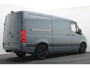 Mercedes-Benz Sprinter 317 CDI Automaat L2H1 3-Zits, Cruise, Camera, Apple Carplay, LED, Zonneklep, DAB, Trekhaak, 18''