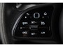 Mercedes-Benz Sprinter 317 CDI Automaat L2H1 3-Zits, Cruise, Camera, Apple Carplay, LED, Zonneklep, DAB, Trekhaak, 18''