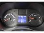 Mercedes-Benz Sprinter 317 CDI Automaat L2H1 3-Zits, Cruise, Camera, Apple Carplay, LED, Zonneklep, DAB, Trekhaak, 18''