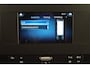 Mercedes-Benz Sprinter 317 CDI Automaat L2H1 3-Zits, Cruise, Camera, Apple Carplay, LED, Zonneklep, DAB, Trekhaak, 18''