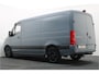 Mercedes-Benz Sprinter 317 CDI Automaat L2H1 3-Zits, Cruise, Camera, Apple Carplay, LED, Zonneklep, DAB, Trekhaak, 18''