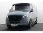 Mercedes-Benz Sprinter 317 CDI Automaat L2H1 3-Zits, Cruise, Camera, Apple Carplay, LED, Zonneklep, DAB, Trekhaak, 18''