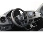 Mercedes-Benz Sprinter 317 CDI Automaat L2H1 3-Zits, Cruise, Camera, Apple Carplay, LED, Zonneklep, DAB, Trekhaak, 18''
