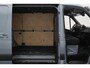Mercedes-Benz Sprinter 317 CDI Automaat L2H1 3-Zits, Cruise, Camera, Apple Carplay, LED, Zonneklep, DAB, Trekhaak, 18''