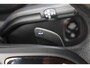 Mercedes-Benz Sprinter 317 CDI Automaat L2H1 3-Zits, Cruise, Camera, Apple Carplay, LED, Zonneklep, DAB, Trekhaak, 18''