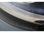 Mercedes-Benz Sprinter 317 CDI Automaat L2H1 3-Zits, Cruise, Camera, Apple Carplay, LED, Zonneklep, DAB, Trekhaak, 18''