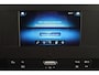 Mercedes-Benz Sprinter 317 CDI Automaat L2H1 3-Zits, Cruise, Camera, Apple Carplay, LED, Zonneklep, DAB, Trekhaak, 18''