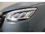 Mercedes-Benz Sprinter 317 CDI Automaat L2H1 3-Zits, Cruise, Camera, Apple Carplay, LED, Zonneklep, DAB, Trekhaak, 18''