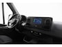 Mercedes-Benz Sprinter 317 CDI Automaat L2H1 3-Zits, Cruise, Camera, Apple Carplay, LED, Zonneklep, DAB, Trekhaak, 18''