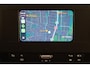 Mercedes-Benz Sprinter 317 CDI Automaat L2H1 3-Zits, Cruise, Camera, Apple Carplay, LED, Zonneklep, DAB, Trekhaak, 18''