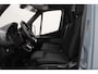 Mercedes-Benz Sprinter 317 CDI Automaat L2H1 3-Zits, Cruise, Camera, Apple Carplay, LED, Zonneklep, DAB, Trekhaak, 18''