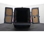 Mercedes-Benz Sprinter 317 CDI Automaat L2H1 3-Zits, Cruise, Camera, Apple Carplay, LED, Zonneklep, DAB, Trekhaak, 18''