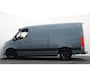Mercedes-Benz Sprinter 317 CDI Automaat L2H1 3-Zits, Cruise, Camera, Apple Carplay, LED, Zonneklep, DAB, Trekhaak, 18''