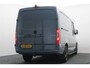 Mercedes-Benz Sprinter 317 CDI Automaat L2H1 3-Zits, Cruise, Camera, Apple Carplay, LED, Zonneklep, DAB, Trekhaak, 18''