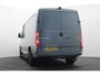 Mercedes-Benz Sprinter 317 CDI Automaat L2H1 3-Zits, Cruise, Camera, Apple Carplay, LED, Zonneklep, DAB, Trekhaak, 18''