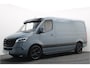 Mercedes-Benz Sprinter 317 CDI Automaat L2H1 3-Zits, Cruise, Camera, Apple Carplay, LED, Zonneklep, DAB, Trekhaak, 18''