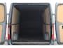 Mercedes-Benz Sprinter 317 CDI Automaat L2H1 3-Zits, Cruise, Camera, Apple Carplay, LED, Zonneklep, DAB, Trekhaak, 18''