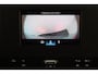 Mercedes-Benz Sprinter 317 CDI Automaat L2H1 3-Zits, Cruise, Camera, Apple Carplay, LED, Zonneklep, DAB, Trekhaak, 18''