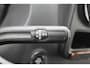 Mercedes-Benz Sprinter 317 CDI Automaat L2H1 3-Zits, Cruise, Camera, Apple Carplay, LED, Zonneklep, DAB, Trekhaak, 18''