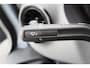 Mercedes-Benz Sprinter 317 CDI Automaat L2H1 3-Zits, Cruise, Camera, Apple Carplay, LED, Zonneklep, DAB, Trekhaak, 18''