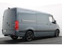 Mercedes-Benz Sprinter 317 CDI Automaat L2H1 3-Zits, Cruise, Camera, Apple Carplay, LED, Zonneklep, DAB, Trekhaak, 18''