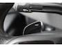 Mercedes-Benz Sprinter 317 CDI Automaat L2H1 3-Zits, Cruise, Camera, Apple Carplay, LED, Zonneklep, DAB, Trekhaak, 18''