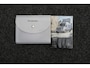 Mercedes-Benz Sprinter 317 CDI Automaat L2H1 3-Zits, Cruise, Camera, Apple Carplay, LED, Zonneklep, DAB, Trekhaak, 18''