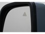 Mercedes-Benz Sprinter 317 CDI Automaat L2H1 3-Zits, Cruise, Camera, Apple Carplay, LED, Zonneklep, DAB, Trekhaak, 18''