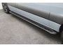 Mercedes-Benz Sprinter 317 CDI Automaat L2H1 3-Zits, Cruise, Camera, Apple Carplay, LED, Zonneklep, DAB, Trekhaak, 18''