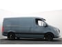 Mercedes-Benz Sprinter 317 CDI Automaat L2H1 3-Zits, Cruise, Camera, Apple Carplay, LED, Zonneklep, DAB, Trekhaak, 18''
