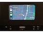 Mercedes-Benz Sprinter 317 CDI Automaat L2H1 3-Zits, Cruise, Camera, Apple Carplay, LED, Zonneklep, DAB, Trekhaak, 18''