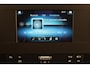 Mercedes-Benz Sprinter 317 CDI Automaat L2H1 3-Zits, Cruise, Camera, Apple Carplay, LED, Zonneklep, DAB, Trekhaak, 18''