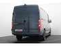 Mercedes-Benz Sprinter 317 CDI Automaat L2H1 3-Zits, Cruise, Camera, Apple Carplay, LED, Zonneklep, DAB, Trekhaak, 18''