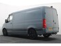 Mercedes-Benz Sprinter 317 CDI Automaat L2H1 3-Zits, Cruise, Camera, Apple Carplay, LED, Zonneklep, DAB, Trekhaak, 18''