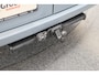 Mercedes-Benz Sprinter 317 CDI Automaat L2H1 3-Zits, Cruise, Camera, Apple Carplay, LED, Zonneklep, DAB, Trekhaak, 18''