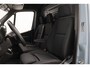 Mercedes-Benz Sprinter 317 CDI Automaat L2H1 3-Zits, Cruise, Camera, Apple Carplay, LED, Zonneklep, DAB, Trekhaak, 18''