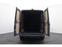 Mercedes-Benz Sprinter 317 CDI Automaat L2H1 3-Zits, Cruise, Camera, Apple Carplay, LED, Zonneklep, DAB, Trekhaak, 18''