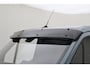 Mercedes-Benz Sprinter 317 CDI Automaat L2H1 3-Zits, Cruise, Camera, Apple Carplay, LED, Zonneklep, DAB, Trekhaak, 18''