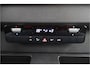 Mercedes-Benz Sprinter 317 CDI Automaat L2H1 3-Zits, Cruise, Camera, Apple Carplay, LED, Zonneklep, DAB, Trekhaak, 18''