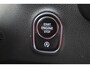 Mercedes-Benz Sprinter 317 CDI Automaat L2H1 3-Zits, Cruise, Camera, Apple Carplay, LED, Zonneklep, DAB, Trekhaak, 18''