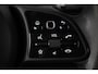 Mercedes-Benz Sprinter 317 CDI Automaat L2H1 3-Zits, Cruise, Camera, Apple Carplay, LED, Zonneklep, DAB, Trekhaak, 18''