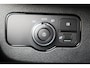 Mercedes-Benz Sprinter 317 CDI Automaat L2H1 3-Zits, Cruise, Camera, Apple Carplay, LED, Zonneklep, DAB, Trekhaak, 18''