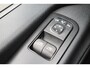 Mercedes-Benz Sprinter 317 CDI Automaat L2H1 3-Zits, Cruise, Camera, Apple Carplay, LED, Zonneklep, DAB, Trekhaak, 18''