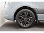 Mercedes-Benz Sprinter 317 CDI Automaat L2H1 3-Zits, Cruise, Camera, Apple Carplay, LED, Zonneklep, DAB, Trekhaak, 18''