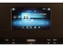 Mercedes-Benz Sprinter 317 CDI Automaat L2H1 3-Zits, Cruise, Camera, Apple Carplay, LED, Zonneklep, DAB, Trekhaak, 18''