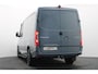 Mercedes-Benz Sprinter 317 CDI Automaat L2H1 3-Zits, Cruise, Camera, Apple Carplay, LED, Zonneklep, DAB, Trekhaak, 18''